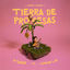 Cover Tierra de Promesas (Sierra Nevada)