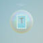 Cover Baobab