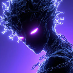 ''
