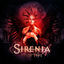 Cover The Enigma of Life