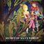 Cover Secret of Mana World