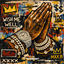 Cover WISH ME WELL (feat. Max B)