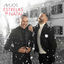 Cover Estrelas De Natal