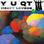 Cover Heavy Lovers
