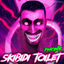 Cover Skibidi Toilet Phonk