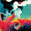 Cover Environments