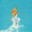 Cover Hopeful