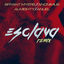 Cover Esclava (Remix)
