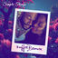 Cover Simple Things
