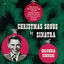 Cover Christmas Songs by Sinatra
