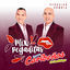 Cover Mix Pegaditas. Peruvian Cumbia