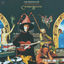 Cover Carmina Burana