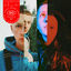 Cover Assumptions (Jengi Remix)