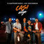 Cover Casi Algo