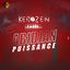 Cover Abidjan puissance
