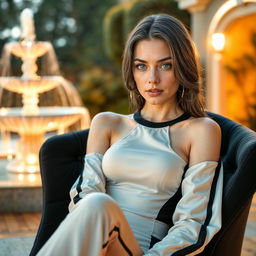 ''