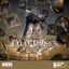 Cover Old Tales (Goddess of Victory: NIKKE Original Soundtrack)
