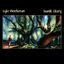 Cover Sunlit Glory