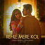 Cover Rehle Mere Kol
