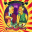 Cover Plato Único Bailable