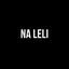 Cover NA LELI (LOGOBI NEW SCHOOL)