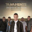 Cover Distante do Seu Mundo
