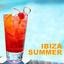 Cover Ibiza Summer