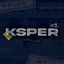 Cover Freestyle ksper #1