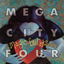Cover Magic Bullets