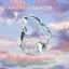 Cover J'aimerais garder