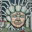 Cover The Grand Pecking Order