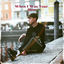 Cover When I Was Your Man