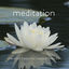 Cover Meditation: The Most Beautiful Classical Melodies