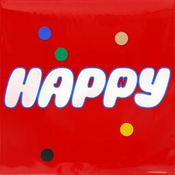 ''