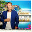 Cover Italo Gold, Vol. II