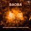 Cover Baobá