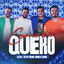 Cover Como Eu Quero