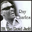 Cover Ray Charles - Ray Charles - Hit The Road Jack! (MP3 Album)