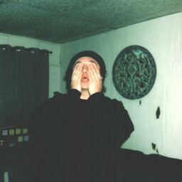 ''