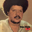Cover Tim Maia 1971