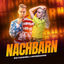 Cover Nachbarn