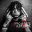 Cover Life of a Savage 2