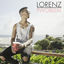 Cover Pwoblem