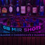 Cover Gib mir Shots