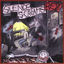 Cover Silence Screams