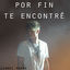 Cover Por Fin Te Encontre