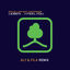 Cover Leben... I Feel You (Aly & Fila Remix)