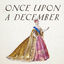 Cover Once Upon a December
