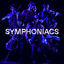 Cover Symphoniacs