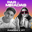 Cover Par de Miradas